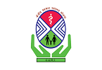 Health Scheme Logo 2